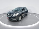 2014 Buick Enclave Premium