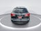 2014 Buick Enclave Premium