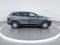 2014 Buick Enclave Premium