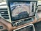 2025 Toyota Tundra 4WD 1794 Edition Hybrid
