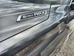 2025 Toyota Tundra 4WD 1794 Edition Hybrid