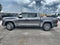 2025 Toyota Tundra 4WD 1794 Edition Hybrid