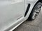 2016 BMW X6 xDrive35i