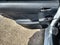2021 Lexus IS IS 350 F SPORT