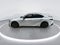 2021 Lexus IS IS 350 F SPORT