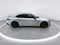 2021 Lexus IS IS 350 F SPORT