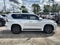 2021 Lexus GX GX 460 Premium