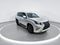 2021 Lexus GX GX 460 Premium