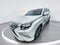 2019 Lexus GX GX 460 Luxury