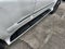 2019 Lexus GX GX 460 Luxury