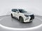 2019 Lexus GX GX 460 Luxury