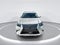 2019 Lexus GX GX 460 Luxury