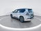 2019 Lexus GX GX 460 Luxury
