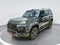 2024 Lexus GX GX 550 Premium