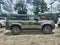 2024 Lexus GX GX 550 Premium