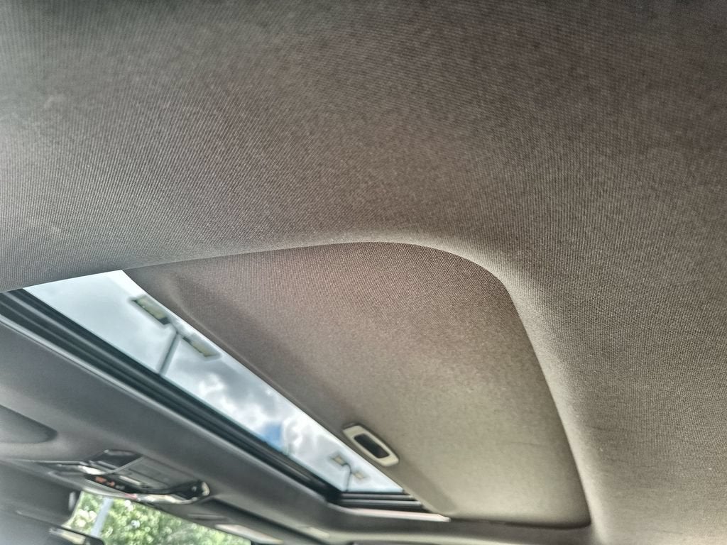 2024 Lexus GX GX 550 Premium
