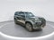 2024 Lexus GX GX 550 Premium