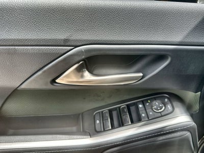 2024 Lexus GX GX 550 Premium