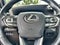 2024 Lexus GX GX 550 Premium