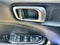 2021 Hyundai Venue SE