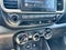 2021 Hyundai Venue SE