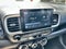 2021 Hyundai Venue SE