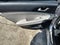 2022 Genesis G70 2.0T