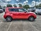 2018 Kia Soul !
