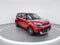 2018 Kia Soul !