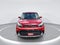 2018 Kia Soul !
