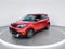 2018 Kia Soul !