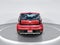 2018 Kia Soul !