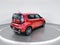2018 Kia Soul !