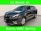 2020 Buick Envision Preferred