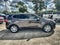 2020 Buick Envision Preferred