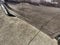 2020 Buick Envision Preferred