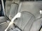 2020 Buick Envision Preferred