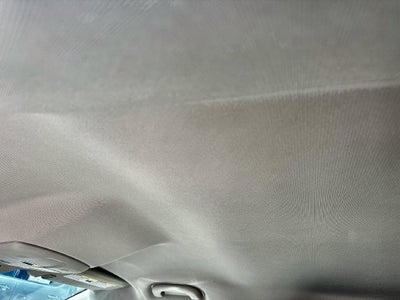 2020 Buick Envision Preferred