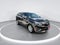 2020 Buick Envision Preferred