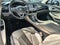 2020 Buick Envision Preferred