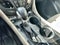 2020 Buick Envision Preferred