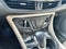 2020 Buick Envision Preferred