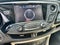 2020 Buick Envision Preferred