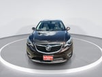 2020 Buick Envision Preferred