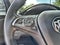 2020 Buick Envision Preferred