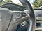 2020 Buick Envision Preferred