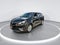 2020 Buick Envision Preferred