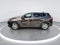 2020 Buick Envision Preferred