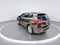 2020 Buick Envision Preferred