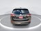 2020 Buick Envision Preferred